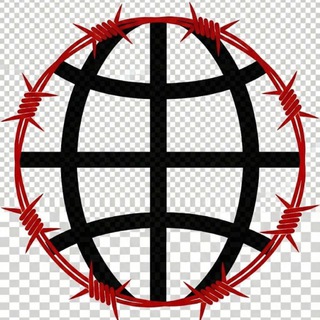 Telegram profile photo for Allin(ЛШ ДТ)