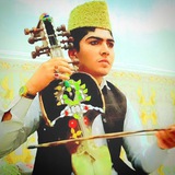 Telegram profile photo for 🧿🌹👑شاعر میثم جان بلوچ👑🌹🧿 👉👑👈🎻🪘🎹🎤🥁