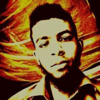Telegram profile photo for AIRDROP EARNING