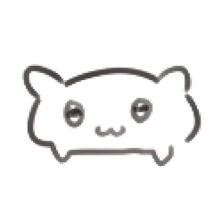 Telegram profile photo for икс х двести девяносто три