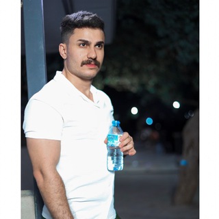 Telegram profile photo for فلاتر العبدالله 