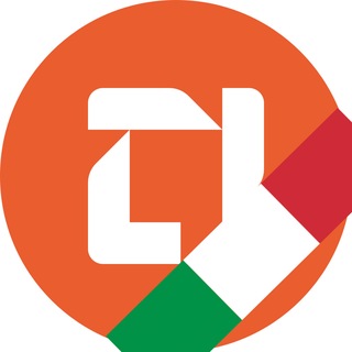 Telegram profile photo for Zello First Responders ITALIA