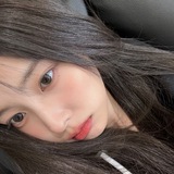 Telegram profile photo for based on strawberry