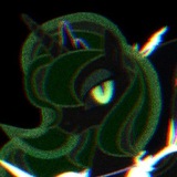 Telegram profile photo for Чердак Поп