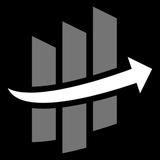 Telegram profile photo for Atnir Capital