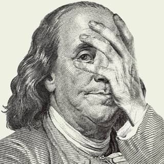 Telegram profile photo for Maksimillion