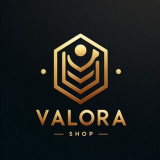 Telegram profile photo for Valora Challenge