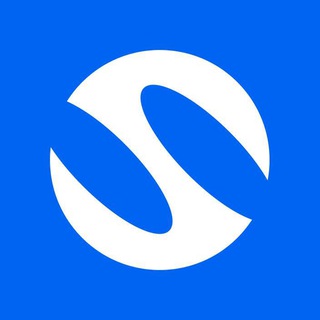 Telegram profile photo for SportSkills News