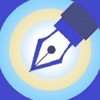 Telegram profile photo for عکس نوشته مذهبی. islamic photo writing