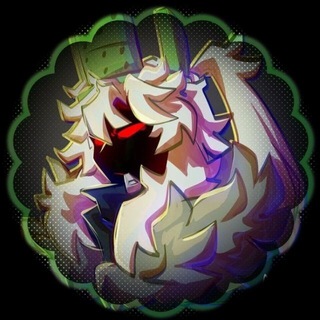 Telegram profile photo for ⊹⏤͟͟͞͞🧪| 𝟏𝐱𝟏𝐱𝟏𝐱𝟏 𝖽𝖺𝗂𝗅𝗒 + 𝖼𝖿