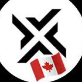 Telegram profile photo for 🇨🇦 Stellar Quorum Canada 🇨🇦