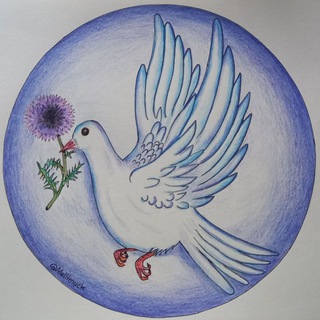Telegram profile photo for Mainz FFG Demokanal