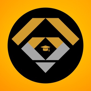 Telegram profile photo for 𝐅𝐅𝐀