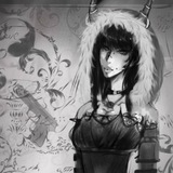 Telegram profile photo for °•:||позинги||:•:||ilonlia||:•° РЕСТ