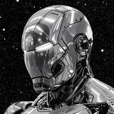 Telegram profile photo for flashing guide