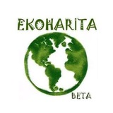Telegram profile photo for Ekoharita - DUYURU - www.ekoharita.org