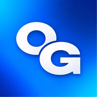 Telegram group profile photo for Отзывы OneGame
