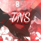 Telegram profile photo for 𝔞𝔩𝔫𝔰𝔱 ₮₶€ ₦ł₦€ $₶Ꮻ₩