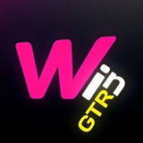 Telegram profile photo for GTR WIN переходник