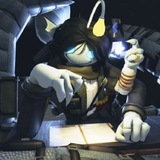 Telegram profile photo for (𝗣𝗮𝘁𝗲𝗻𝘁)