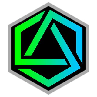 Telegram profile photo for Agent Academy