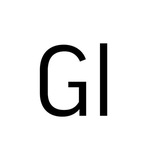 Telegram profile photo for Giveaway Giftinfluencers