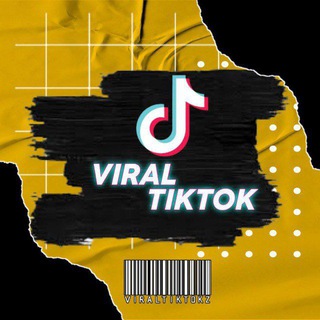 Telegram profile photo for ππππΌπ πππππππππ