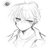 Telegram profile photo for ꒰ ˶ˆ꒳ˆ˵ ꒱ᩙཾ