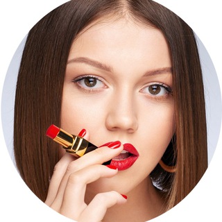 Telegram profile photo for Eisha RAW photos | Каталог RAW файлов для Ретушеров | Обучение ретуши ретушь| RAW банк| Ретушь| free raw photo| RAW файлы|RAW fo