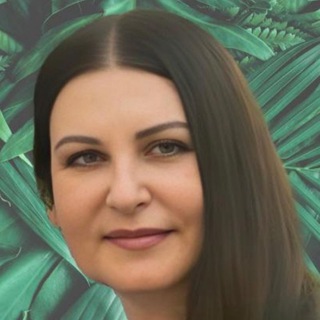 Telegram profile photo for "Я пою свою жизнь" Ольга Малашкина