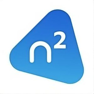Telegram profile photo for podwojne-napiecie.pl