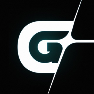Telegram profile photo for Gamed Chat