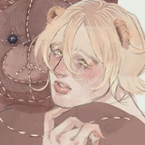 Telegram profile photo for упс, yakimov