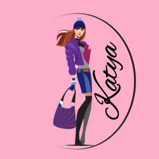 Telegram profile photo for راحتی زنانه کاتیا(ارسال رایگان )