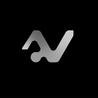 Telegram profile photo for АВЭИЛ
