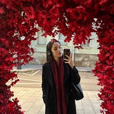 Telegram profile photo for дневник стрельца