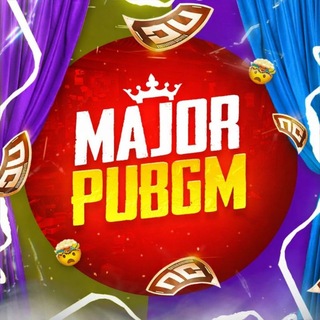 Telegram profile photo for MAJOR | KOCHKINOV
