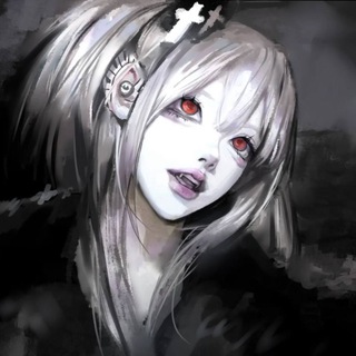 Telegram profile photo for Конфа Baseak