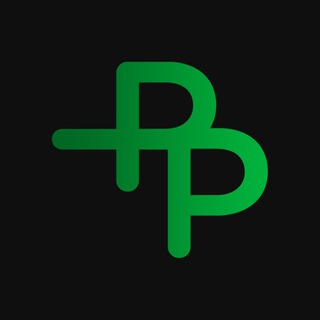 Telegram group profile photo for PlsPrint