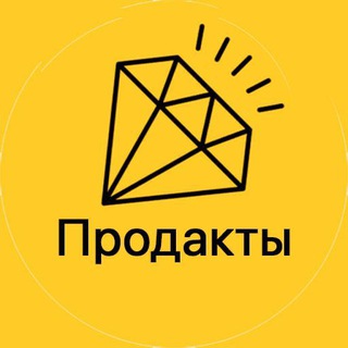 Telegram profile photo for Карьерный Цех — продакты