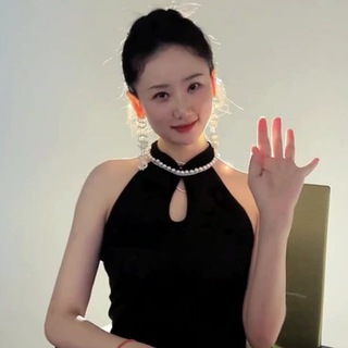 Telegram profile photo for 香港赌场-马来西亚赌场-柬埔寨赌场-泰国赌场-百家乐