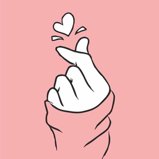 Telegram profile photo for KoreaBand 💞 Корейский язык 💞 K-pop 💞 Дорамы