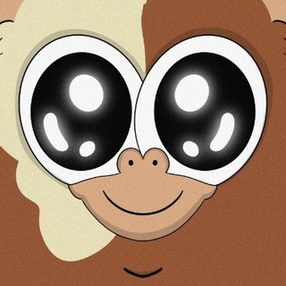 Telegram profile photo for Grums