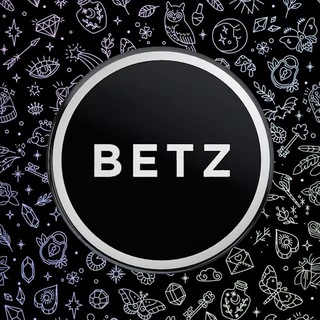 Telegram group profile photo for RJ $BETZ COIN