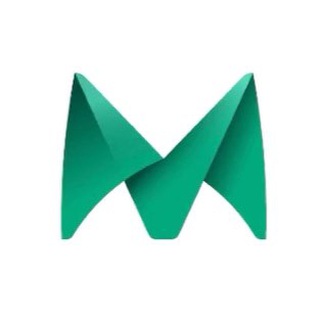 Telegram group profile photo for Marvellex