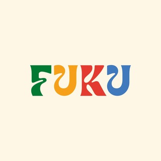 Telegram profile photo for FUKU