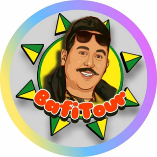 Telegram profile photo for باران سیر ( بافی تور)