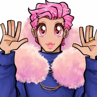 Telegram profile photo for ℎ