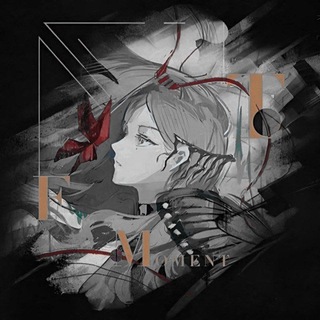 Telegram profile photo for gymn꩜somataᝰ,,