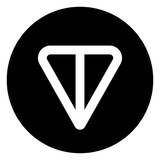 Telegram profile photo for GRAM Price